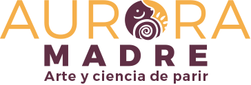 Capacitacion cursos diplomados de Doula profesionales de la salud preparacion para el nacimiento AuroraMadre